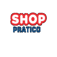 Bestonline Sticker by Guib´s Som