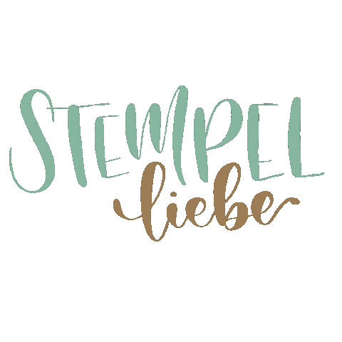 CreateASmile stempel stempeln createasmilestamps createasmile Sticker