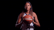 BLMA lfb blma gogazelles ligue féminine de basket GIF