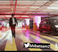 Jump Raja GIF