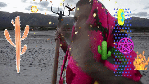Animated GIF