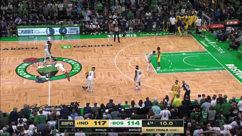 jamesherbertd2914029b95644bab7492925c6cc957e giphyupload GIF