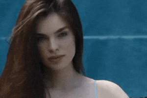 Miss Universe GIF