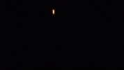Glow Country Music GIF by Canadian Country Music Association
