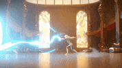 You Reap What You Sow Disney Channel GIF by Tara Duncan