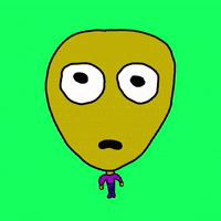 Confused What Do I Do GIF by ONJACK