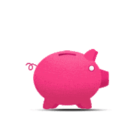 Banco Popular Bancos Aval Sticker by Grupo Aval