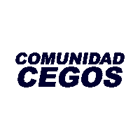 Sticker by CEGOSBO