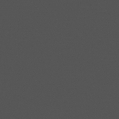 Wego GIF by Wegotravel