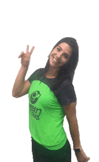 disney smile Sticker by Greentours