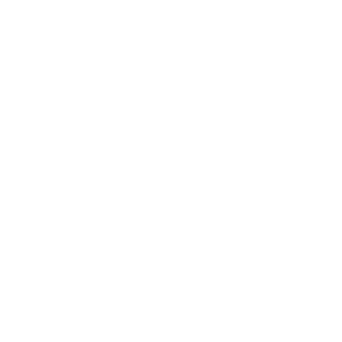 mani_del_sud giphyupload fashion woman style Sticker