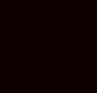 Depression Forgive Yourself GIF by Chippy the Dog