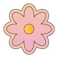 Heart Love Sticker by Luiza Barcelos