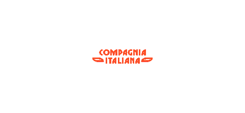 Compagnia_Italiana giphyupload vegan vegetarian healthy food Sticker