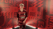 Republicfc Sacrepublic GIF by Sacramento Republic FC