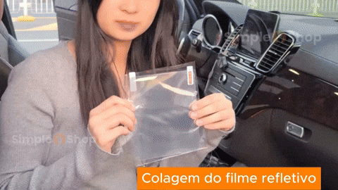 GIF Animado