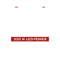 Jb P9 Sticker by JB-Lighting