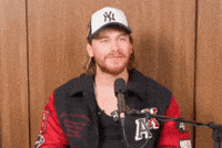 Aldo De Nigris GIF