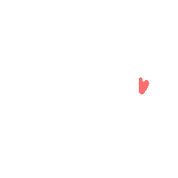 Dibujo Reyko Sticker