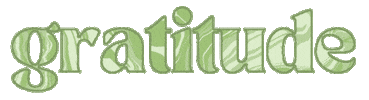 Text Wellness Sticker by By Sauts // Alex Sautter