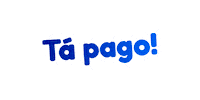 Ta Pago Wetrust Sticker by Trust Group