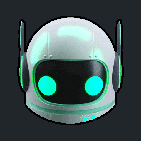 Excited I See You GIF