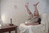 fart GIF