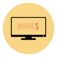 sparkling wine dance Sticker by Chandon India