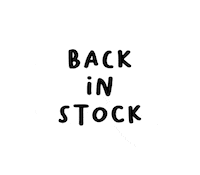 Denim Localbrand Sticker by It's Monday Blues