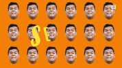 GIF by Descomplica
