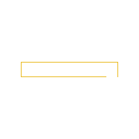 We Are Cycling Sticker by x2obadkamerstrofee