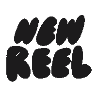 Loop Post Sticker