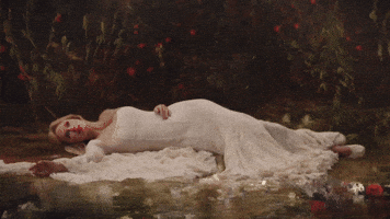 Music Video GIF by Taylor Swift