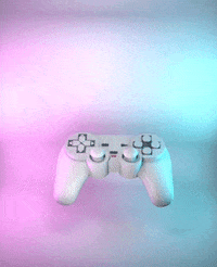 Animation Fun GIF by ilham