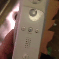 GIF by andymilonakis