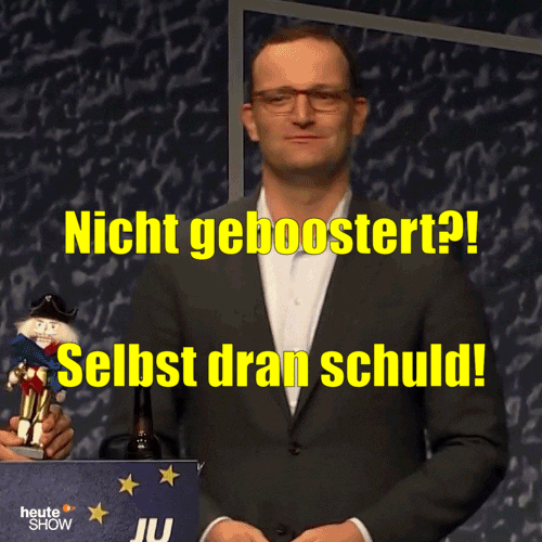 der-5-minuten-blog giphyupload booster impfung spahn GIF