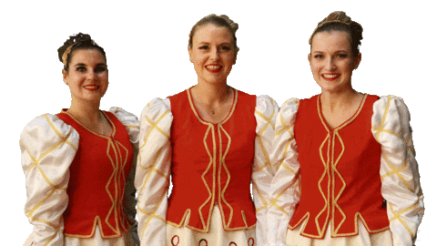 Happy Sticker by rot-weiss-vettelschoss