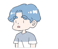 what Sticker by Zzifan_z