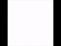 Dog Pink GIF by ArmyPink