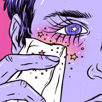 reykjavikfilmfestival ukraine riff GIF