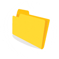 Real Estate Mortgage Sticker by Veterans Lending Group