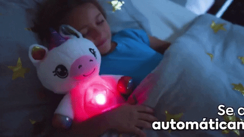 Tupromostore giphygifmaker GIF