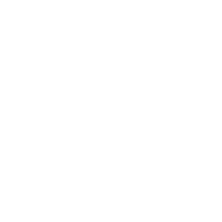 skyadventurescr travel costarica skyadventures Sticker