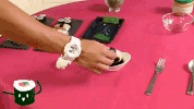 GIF by Mediaset España