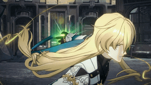 RRQ_GIF giphyupload GIF