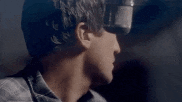 lukebryan luke bryan i dont want this night to end GIF