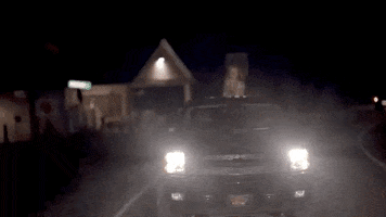 lukebryan luke bryan i dont want this night to end GIF