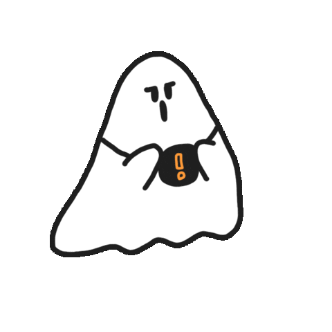 ジャンプ Sticker