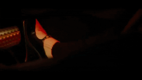Henkka77 giphygifmaker GIF