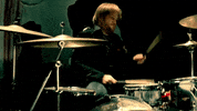 Desolation Row Concert GIF by My Chemical Romance